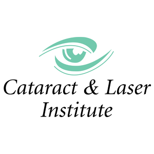 Fundraising Page: Cataract & Laser Institute, OH